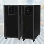 3 фазы до H33-120KVA-2