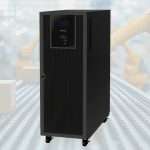 3 фазы до H33-120KVA-2