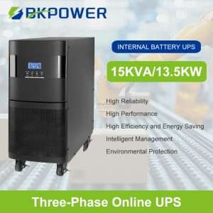 3Phase haut-H33-15KL-1