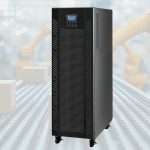 3 مراحل لأعلى-H33-30 كيلو فولت أمبير-2