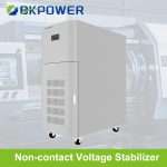 BK-AVR-10KVA-3