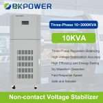 BK-AVR-10KVA-3