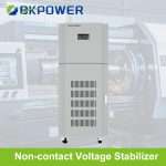 BK-AVR-10KVA-3