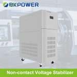 BK-AVR-10KVA-3