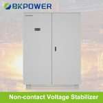 BK-AVR-200KVA-1