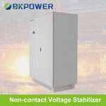 BK-AVR-200KVA-1