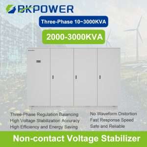 BK-AVR-2000-3000KVA-1