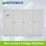 BK-AVR-2000-3000KVA-8
