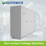 BK-AVR-2000-3000KVA-8