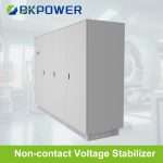 BK-AVR-2000-3000KVA-8