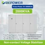 BK-AVR-2000KVA-1