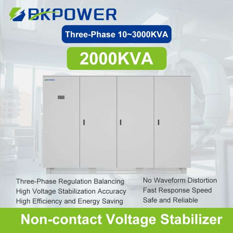 BK-AVR-2000KVA-1