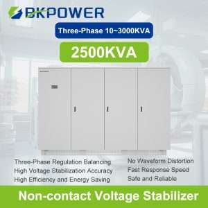 BK-AVR-2500KVA-1