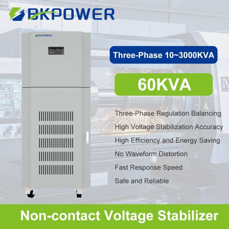 BK-AVR-60KVA-1