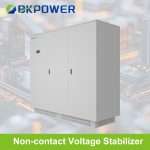 BK-AVR-800-1600 kVA-2