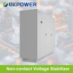 BK-AVR-800-1600 kVA-2