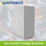 BK-AVR-800-1600 kVA-2