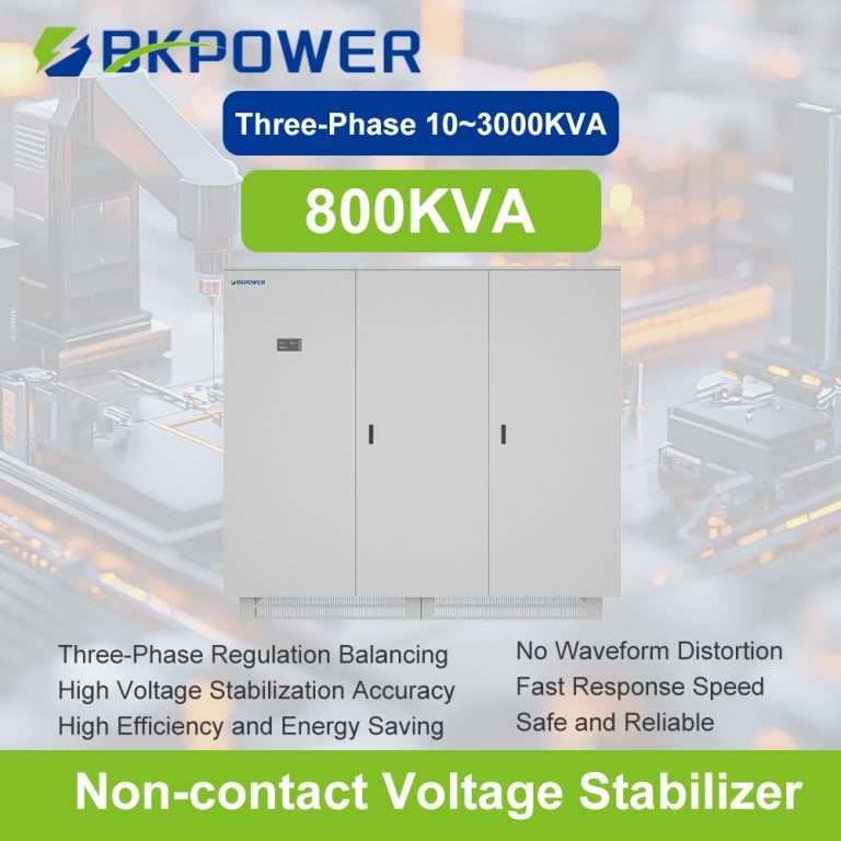 BK-AVR-800KVA-1