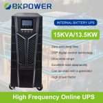 BK-H11-15KL UPS