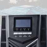 Bộ lưu điện BK-H11-15KVA