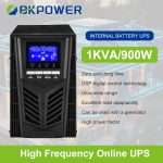 BK-H11-1KL UPS