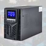 BK-H11-1KVA UPS