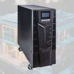 BK-H11-20KL UPS