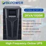 HFO-H11UPS-2KVA-0