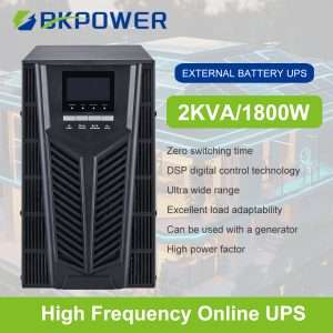 HFO-H11UPS-2KVA-0