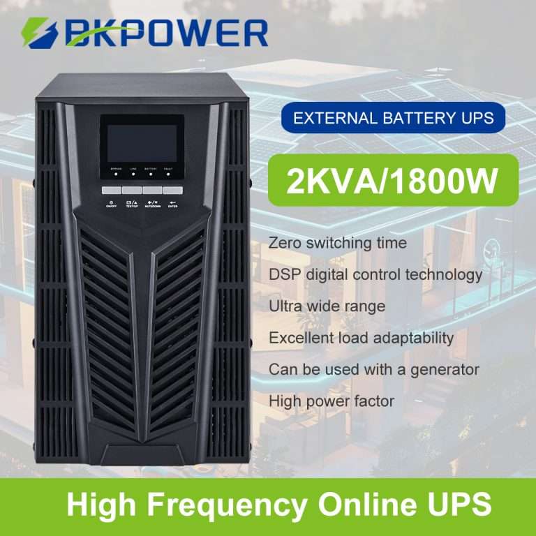 HFO-H11UPS-2KVA-0