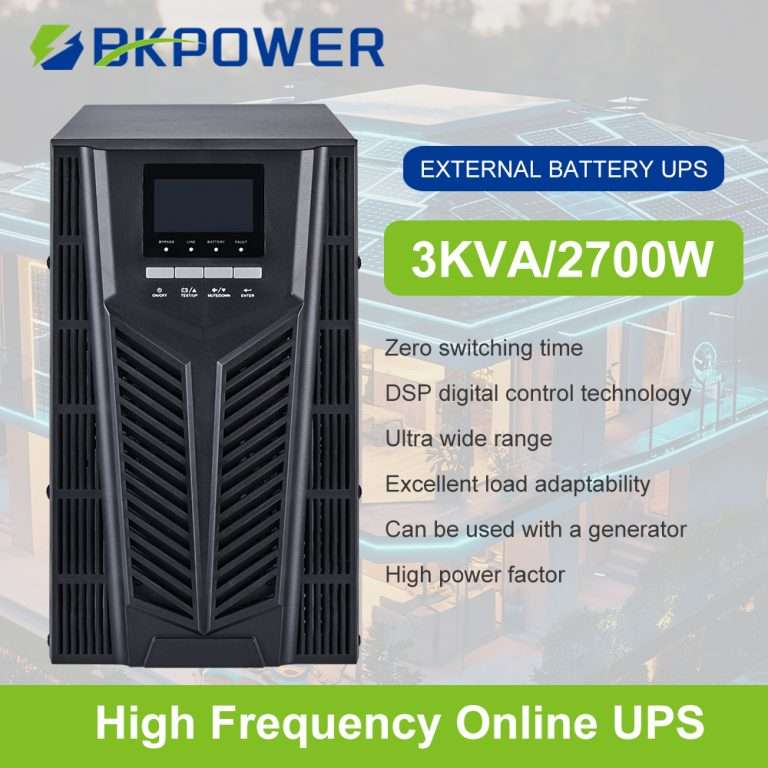 HFO-H11UPS-3KVA-0