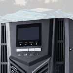 BK-H11-3KVA UPS