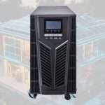 BK-H11-6KVA UPS