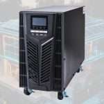 BK-H11-6KVA UPS
