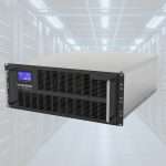 BK-R11-20KVA UPS