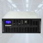 BK-R11-20KVA UPS