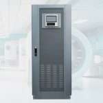 BK-G33-200KVA UPS