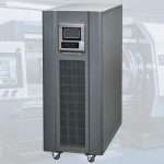 BK-G33-20KVA UPS