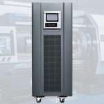 BK-G33-30KVA UPS