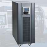 BK-G33-60KVA UPS