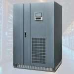 BK-G33-800KVA UPS