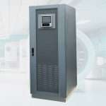 BK-G33-80KVA UPS