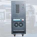 BK-G33-30KVA UPS