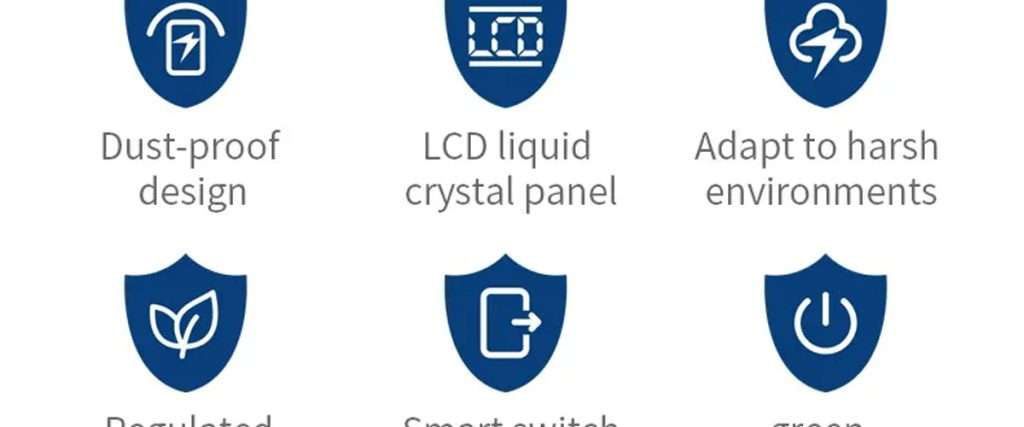 Modular-Online-UPS-BK-M-Series