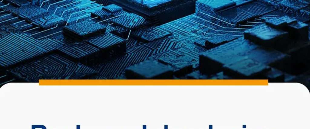 Modular-Online-UPS-BK-M-Series