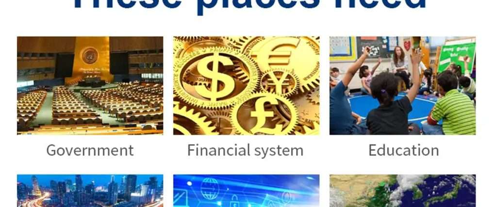 Modular-Online-UPS-BK-M-Series