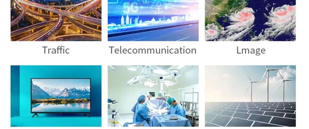 Modular-Online-UPS-BK-M-Series