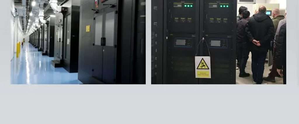 Modular-Online-UPS-BK-M-Series