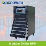 UPS modular-BK-M060