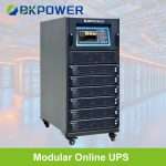 UPS modular-BK-M060